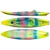 Jackson Kayaks Riviera Sit On Top Kayak 2022 Gear