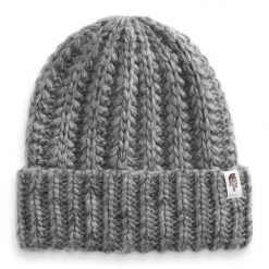Mens The North Face Rhodina Beanie