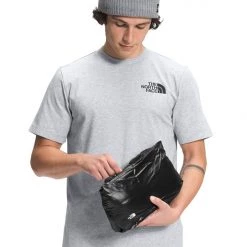 The North Face ThermoBall Eco Jacket 2.0 Mens