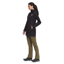 The North Face Dryzzle FUTURELIGHT Parka Womens 8 The North Face Dryzzle FUTURELIGHT Parka Womens