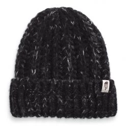 Mens The North Face Rhodina Beanie