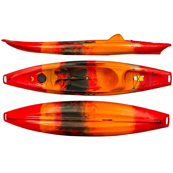 Jackson Kayaks Riviera Sit On Top Kayak 2022 Gear Jackson Kayaks Riviera Sit On Top Kayak 2022 Gear