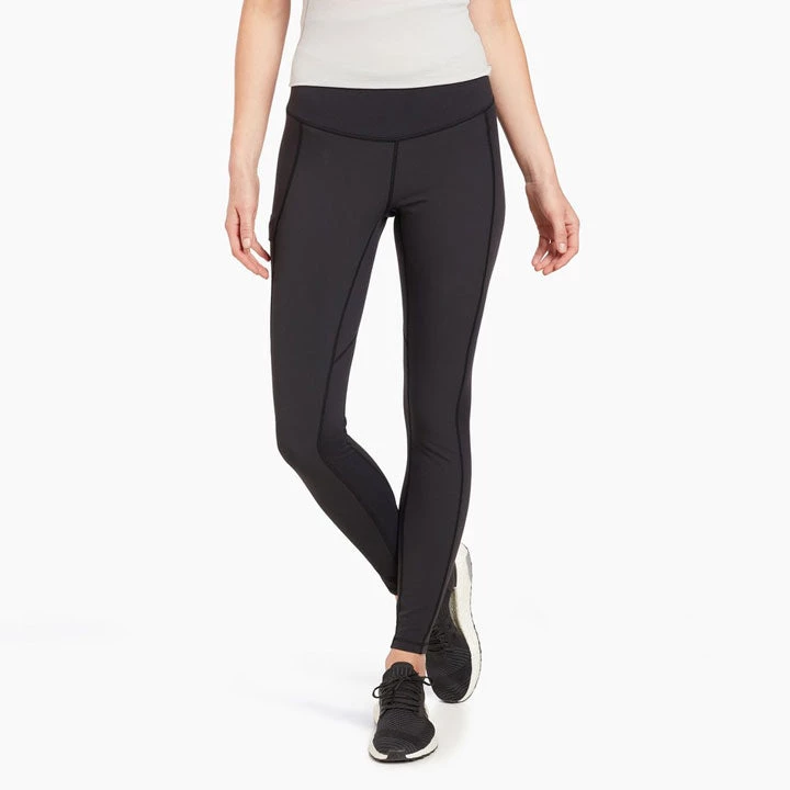 Kuhl Transcender Leggings Womens 1 Kuhl Transcender Leggings Womens