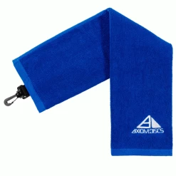 Gear MVP Disc Sports Trifold Towel 6 Gear MVP Disc Sports Trifold Towel