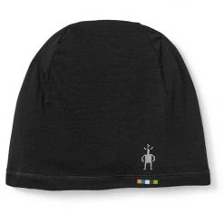 Gear Smartwool Merino 150 Beanie
