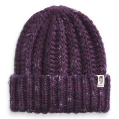 Mens The North Face Rhodina Beanie