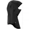 Gear Smartwool Merino 250 Balaclava