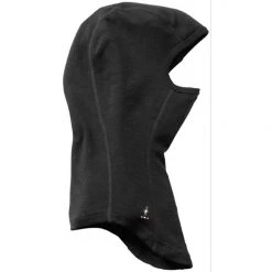 Gear Smartwool Merino 250 Balaclava