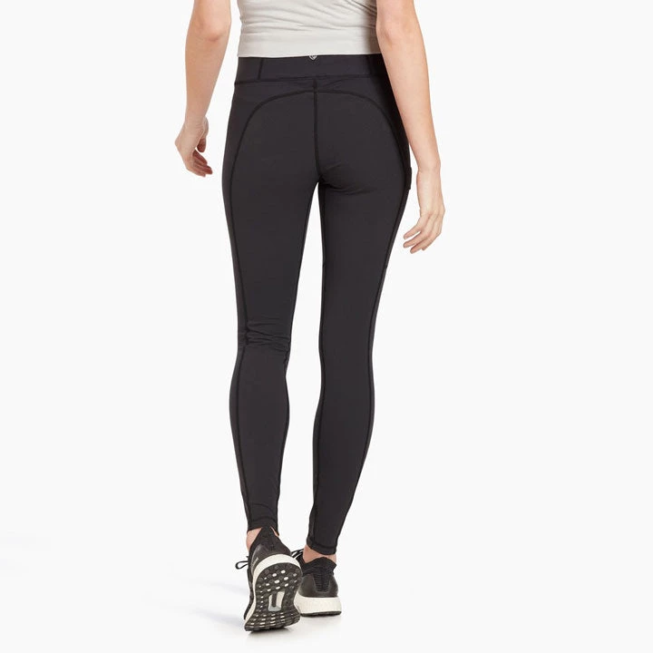 Kuhl Transcender Leggings Womens 2 Kuhl Transcender Leggings Womens