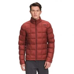 The North Face ThermoBall Super Jacket Mens