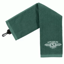 Gear MVP Disc Sports Trifold Towel 7 Gear MVP Disc Sports Trifold Towel