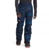 The North Face Freedom Pant Mens