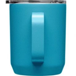 Camelbak Horizon 12 Oz Camp Mug With Insulated Stainless Steel