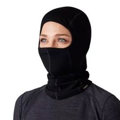 Gear Smartwool Merino 250 Balaclava