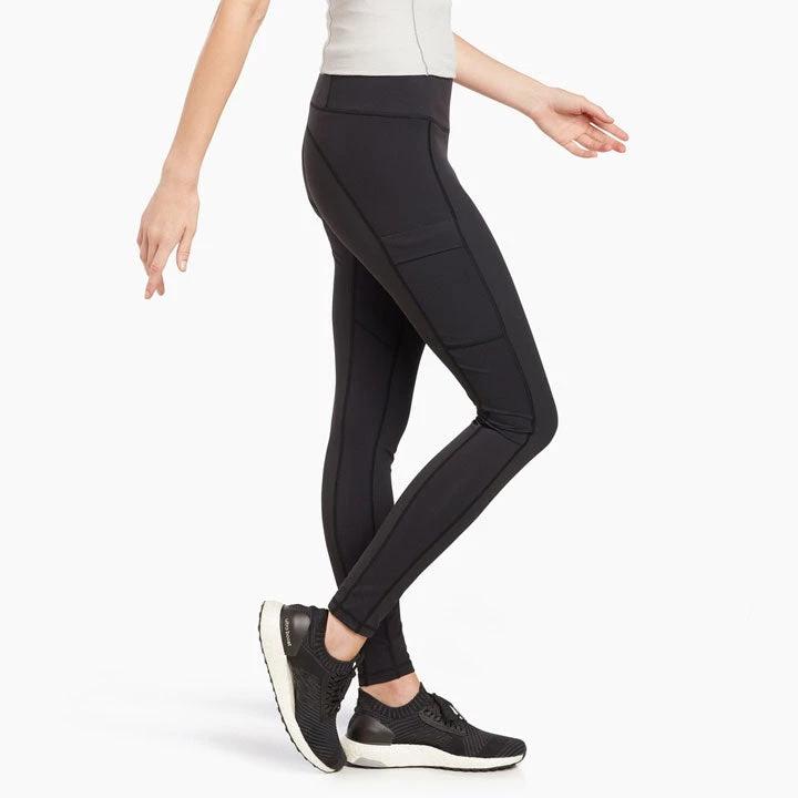 Kuhl Transcender Leggings Womens 4 Kuhl Transcender Leggings Womens
