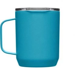 Camelbak Horizon 12 Oz Camp Mug With Insulated Stainless Steel