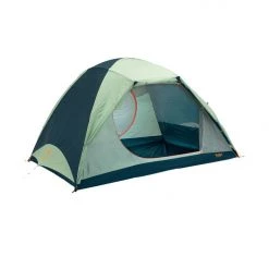 Eureka Kohana 4 Person Tent