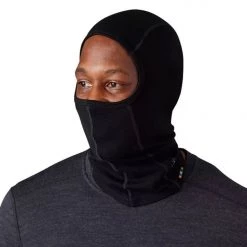 Gear Smartwool Merino 250 Balaclava
