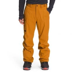 The North Face Freedom Pant Mens