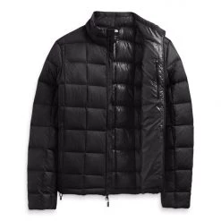 The North Face ThermoBall Super Jacket Mens 9 The North Face ThermoBall Super Jacket Mens