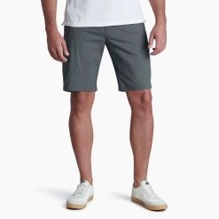 Kuhl Resistor Lite Chino Short Mens