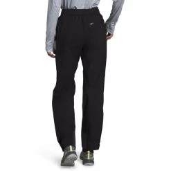 The North Face Dryzzle FUTURELIGHT Full Zip Pant Womens 6 The North Face Dryzzle FUTURELIGHT Full Zip Pant Womens