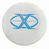 Dynamic Discs Judge Mini Marker Disc