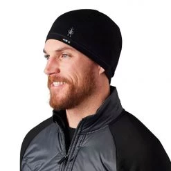 Gear Smartwool Merino 150 Beanie