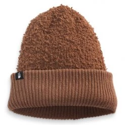 The North Face Reyka Reversible Beanie