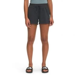 The North Face Aphrodite Motion Short Womens 13 The North Face Aphrodite Motion Short Womens