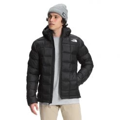 The North Face ThermoBall Super Hoodie Mens