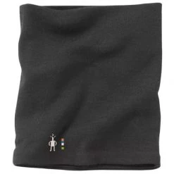 Gear Smartwool Merino 250 Neck Gaiter