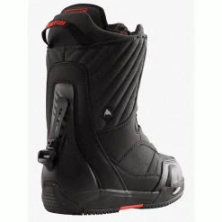 Burton Limelight Step On Snowboard Boot Womens
