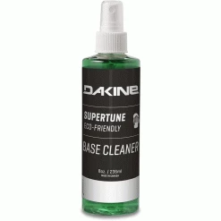 Dakine Supertune Base Cleaner