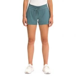 The North Face Aphrodite Motion Short Womens 14 The North Face Aphrodite Motion Short Womens