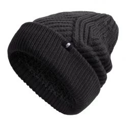 The North Face Reyka Reversible Beanie