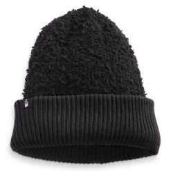 The North Face Reyka Reversible Beanie