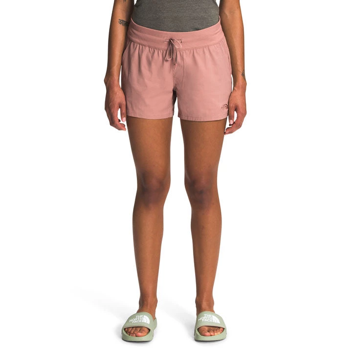 The North Face Aphrodite Motion Short Womens 8 The North Face Aphrodite Motion Short Womens