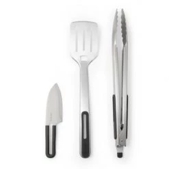 Biolite Prep & Grill Toolkit