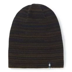 Smartwool Merino Boundary Reversible Beanie Gear
