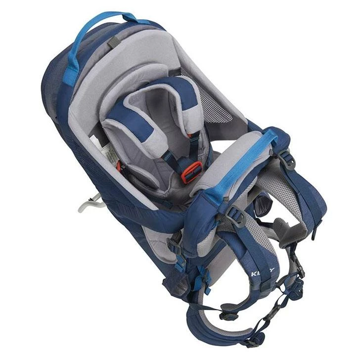 Kelty Journey PerfectFIT Child Carrier Child Carriers 5 Kelty Journey PerfectFIT Child Carrier Child Carriers