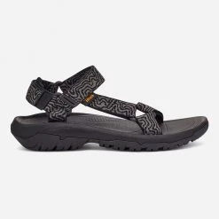 Teva Hurricane XLT2 Sandal Mens