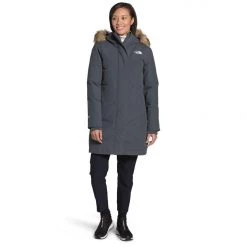 The North Face Arctic Parka Womens