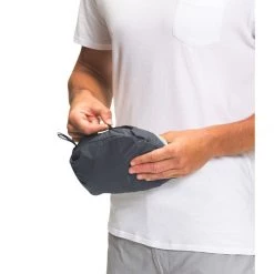 The North Face Alta Vista Jacket Mens