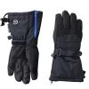 Gordini Prima Glove Kids