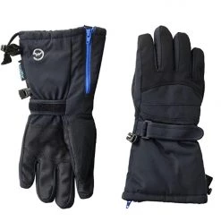 Gordini Prima Glove Kids