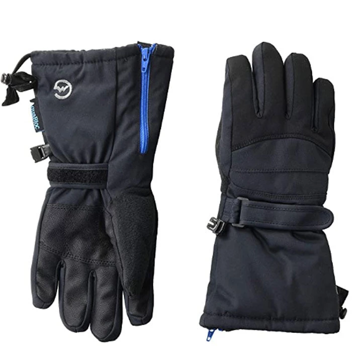 Gordini Prima Glove Kids Gordini Prima Glove Kids
