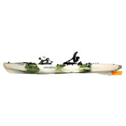 Jackson Kayaks Jackson Kayak Big Rig FD 2021 Activities 5 Jackson Kayaks Jackson Kayak Big Rig FD 2021 Activities