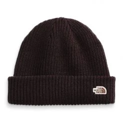 Mens The North Face Salty Dog Beanie 9
