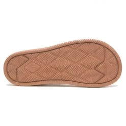Chaco Chillos Flip Womens 5 Chaco Chillos Flip Womens